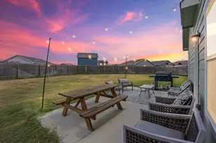 2402 Sunray Ct, Lockhart, TX 78644 - Photo 26