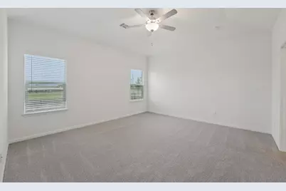 4217 Forel Road, Pflugerville, TX 78660 - Photo 22