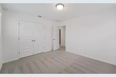 4217 Forel Road, Pflugerville, TX 78660 - Photo 34