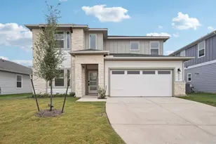 4217 Forel Rd, Pflugerville, TX 78660 - Photo 1