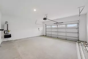 4217 Forel Rd, Pflugerville, TX 78660 - Photo 20