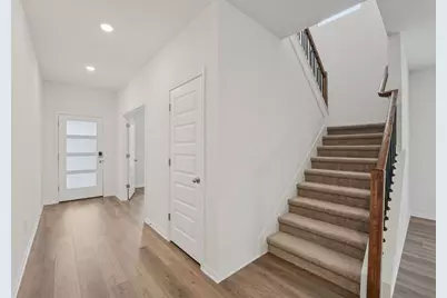 4217 Forel Road, Pflugerville, TX 78660 - Photo 8