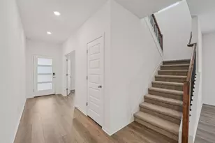 4217 Forel Rd, Pflugerville, TX 78660 - Photo 8