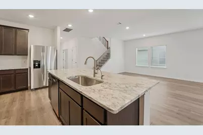 4217 Forel Road, Pflugerville, TX 78660 - Photo 14