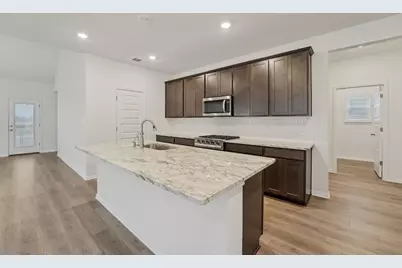 4217 Forel Road, Pflugerville, TX 78660 - Photo 12