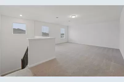 4217 Forel Road, Pflugerville, TX 78660 - Photo 26