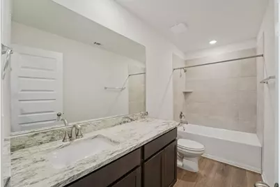 4217 Forel Road, Pflugerville, TX 78660 - Photo 30