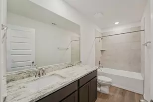 4217 Forel Rd, Pflugerville, TX 78660 - Photo 30