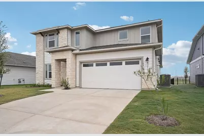 4217 Forel Road, Pflugerville, TX 78660 - Photo 6