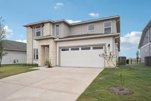 4217 Forel Rd, Pflugerville, TX 78660 - Photo 6