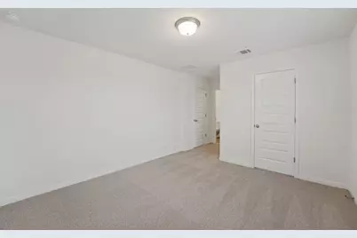 4217 Forel Road, Pflugerville, TX 78660 - Photo 28