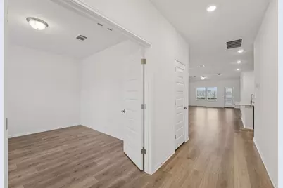 4217 Forel Road, Pflugerville, TX 78660 - Photo 16