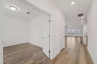 4217 Forel Rd, Pflugerville, TX 78660 - Photo 16