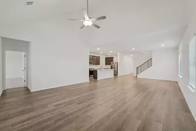 4217 Forel Road, Pflugerville, TX 78660 - Photo 10