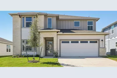 4217 Forel Road, Pflugerville, TX 78660 - Photo 4