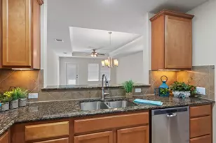 307 Kickapoo Creek Ln, Georgetown, TX 78633 - Photo 12