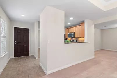 307 Kickapoo Creek Lane, Georgetown, TX 78633 - Photo 4