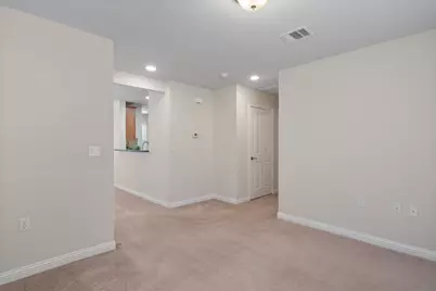 307 Kickapoo Creek Lane, Georgetown, TX 78633 - Photo 20