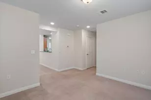 307 Kickapoo Creek Ln, Georgetown, TX 78633 - Photo 20