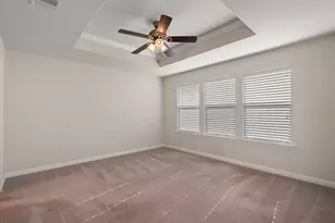 307 Kickapoo Creek Ln, Georgetown, TX 78633 - Photo 14