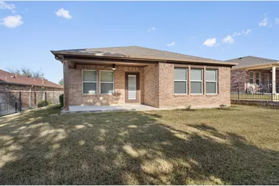 307 Kickapoo Creek Lane, Georgetown, TX 78633 - Photo 26