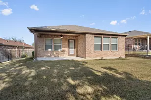307 Kickapoo Creek Ln, Georgetown, TX 78633 - Photo 26