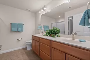 307 Kickapoo Creek Ln, Georgetown, TX 78633 - Photo 16