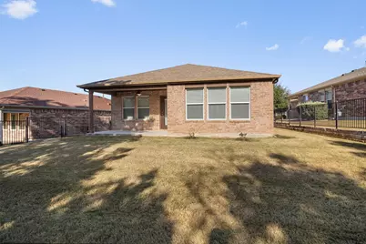 307 Kickapoo Creek Lane, Georgetown, TX 78633 - Photo 28