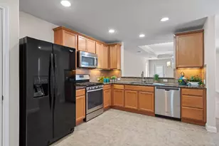 307 Kickapoo Creek Ln, Georgetown, TX 78633 - Photo 10