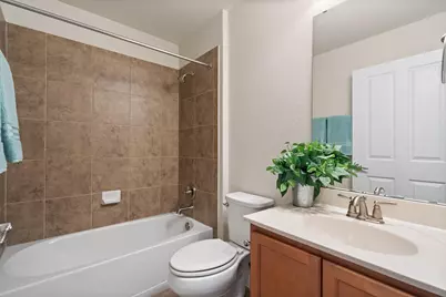 307 Kickapoo Creek Lane, Georgetown, TX 78633 - Photo 24