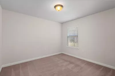 307 Kickapoo Creek Lane, Georgetown, TX 78633 - Photo 22