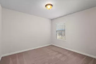 307 Kickapoo Creek Ln, Georgetown, TX 78633 - Photo 22