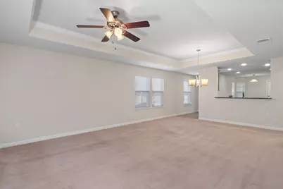 307 Kickapoo Creek Lane, Georgetown, TX 78633 - Photo 8