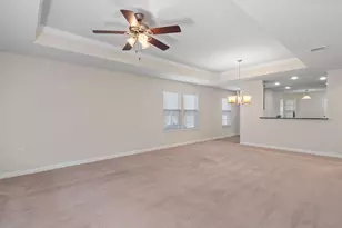 307 Kickapoo Creek Ln, Georgetown, TX 78633 - Photo 8