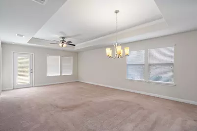 307 Kickapoo Creek Lane, Georgetown, TX 78633 - Photo 6