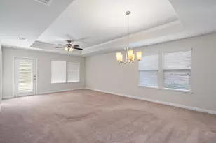 307 Kickapoo Creek Ln, Georgetown, TX 78633 - Photo 6
