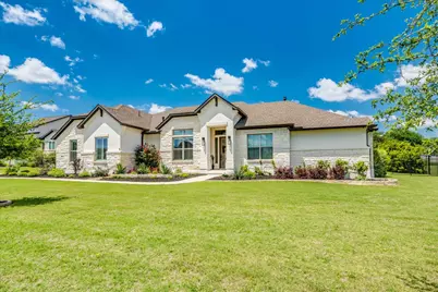 1144 Bunker Ranch Boulevard, Dripping Springs, TX 78620 - Photo 2
