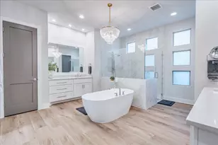 1144 Bunker Rnch Blvd, Dripping Springs, TX 78620 - Photo 14