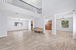 2706 Turtle River Dr, Leander, TX 78641 - Photo 6