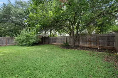 2706 Turtle River Drive, Leander, TX 78641 - Photo 28