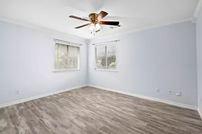 2706 Turtle River Drive, Leander, TX 78641 - Photo 20