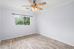 2706 Turtle River Dr, Leander, TX 78641 - Photo 18