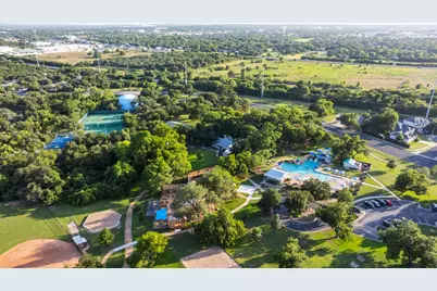 2706 Turtle River Drive, Leander, TX 78641 - Photo 32