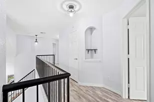 2706 Turtle River Dr, Leander, TX 78641 - Photo 22
