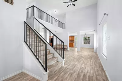 2706 Turtle River Drive, Leander, TX 78641 - Photo 4