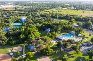 2706 Turtle River Dr, Leander, TX 78641 - Photo 32