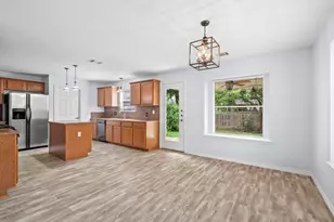 2706 Turtle River Dr, Leander, TX 78641 - Photo 12