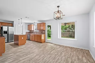 2706 Turtle River Drive, Leander, TX 78641 - Photo 12