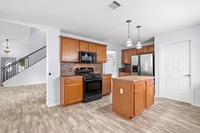 2706 Turtle River Drive, Leander, TX 78641 - Photo 14