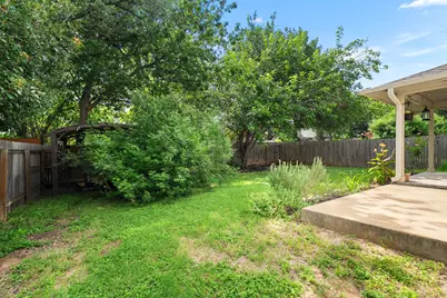 2706 Turtle River Drive, Leander, TX 78641 - Photo 26